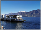 foto Lago di Como